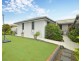 5 Foreshore Close, Elanora QLD 4221