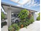 5 Foreshore Close, Elanora QLD 4221