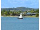 5 Foreshore Close, Elanora QLD 4221