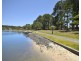 5 Foreshore Close, Elanora QLD 4221