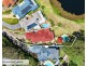 32 Steyning Court, Arundel QLD 4214