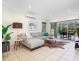 32 Steyning Court, Arundel QLD 4214