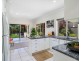 32 Steyning Court, Arundel QLD 4214