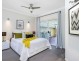 32 Steyning Court, Arundel QLD 4214