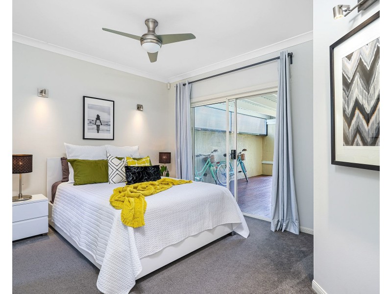 32 Steyning Court, Arundel QLD 4214