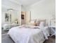 32 Steyning Court, Arundel QLD 4214