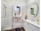 32 Steyning Court, Arundel QLD 4214