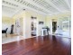 32 Steyning Court, Arundel QLD 4214