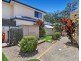 32 Steyning Court, Arundel QLD 4214
