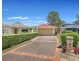 32 Steyning Court, Arundel QLD 4214