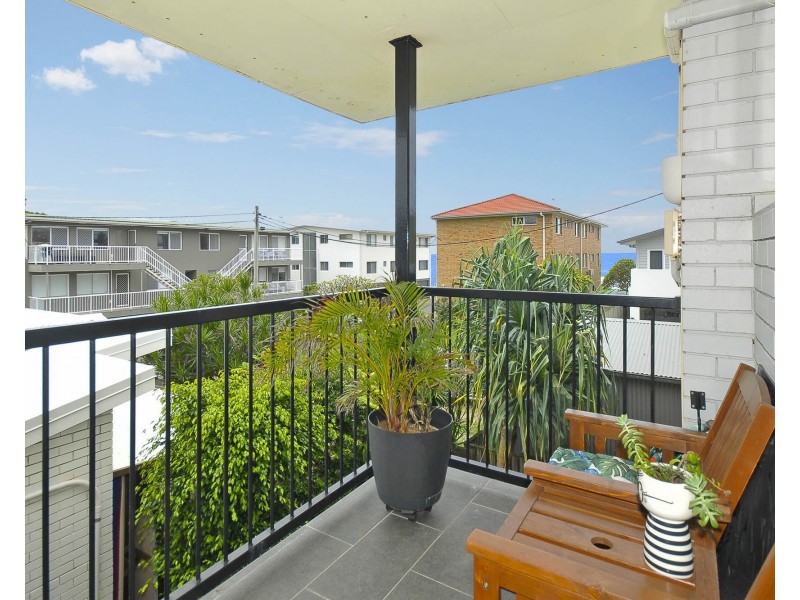 6/16 Elizabeth Street, Tugun QLD 4224