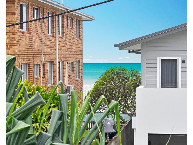 6/16 Elizabeth Street, Tugun QLD 4224