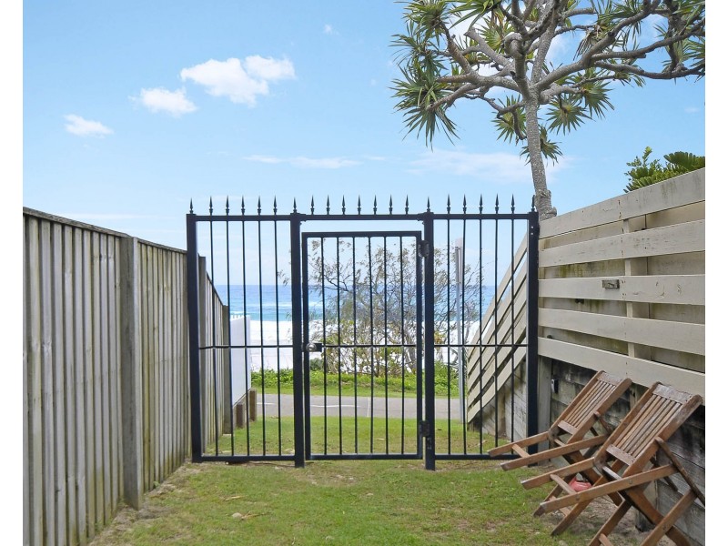 6/16 Elizabeth Street, Tugun QLD 4224