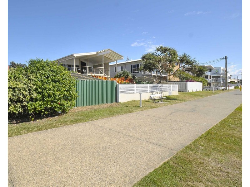 6/16 Elizabeth Street, Tugun QLD 4224