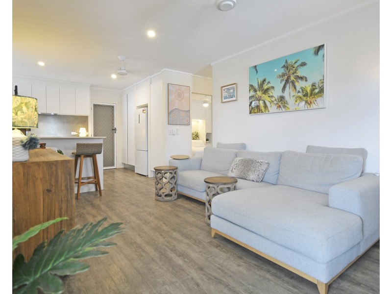 6/16 Elizabeth Street, Tugun QLD 4224