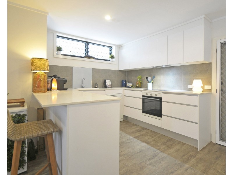 6/16 Elizabeth Street, Tugun QLD 4224