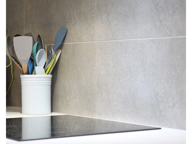 6/16 Elizabeth Street, Tugun QLD 4224