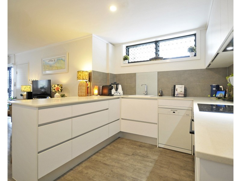 6/16 Elizabeth Street, Tugun QLD 4224