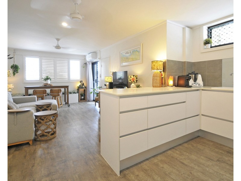 6/16 Elizabeth Street, Tugun QLD 4224