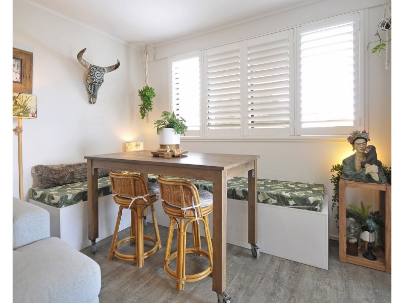 6/16 Elizabeth Street, Tugun QLD 4224