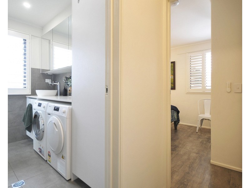 6/16 Elizabeth Street, Tugun QLD 4224