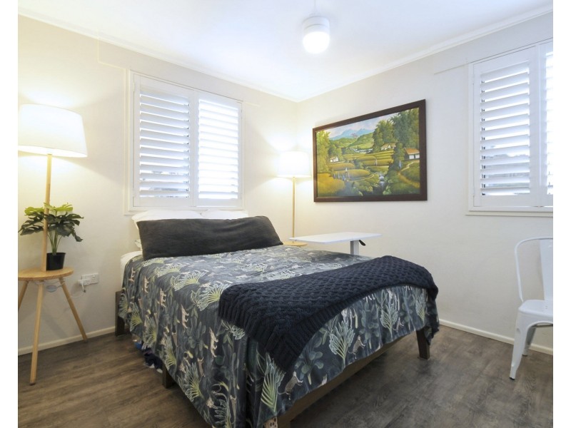 6/16 Elizabeth Street, Tugun QLD 4224