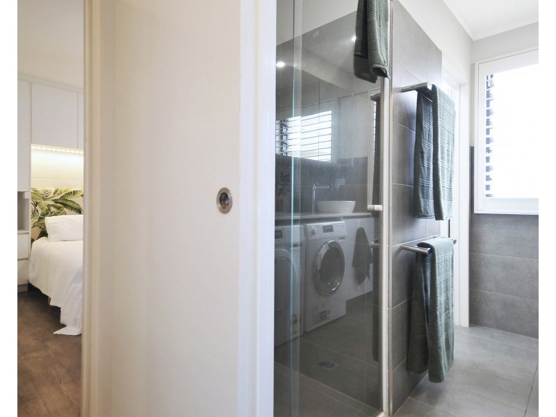 6/16 Elizabeth Street, Tugun QLD 4224