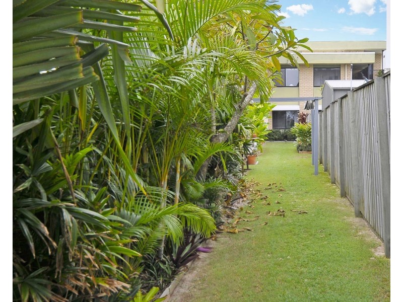 6/16 Elizabeth Street, Tugun QLD 4224