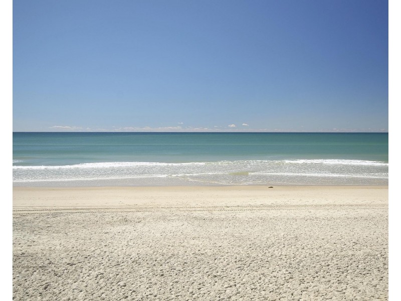 6/16 Elizabeth Street, Tugun QLD 4224