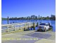 120 Dry Dock Road, Tweed Heads South NSW 2486