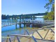 120 Dry Dock Road, Tweed Heads South NSW 2486
