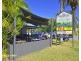 120 Dry Dock Road, Tweed Heads South NSW 2486