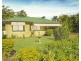 120 Dry Dock Road, Tweed Heads South NSW 2486