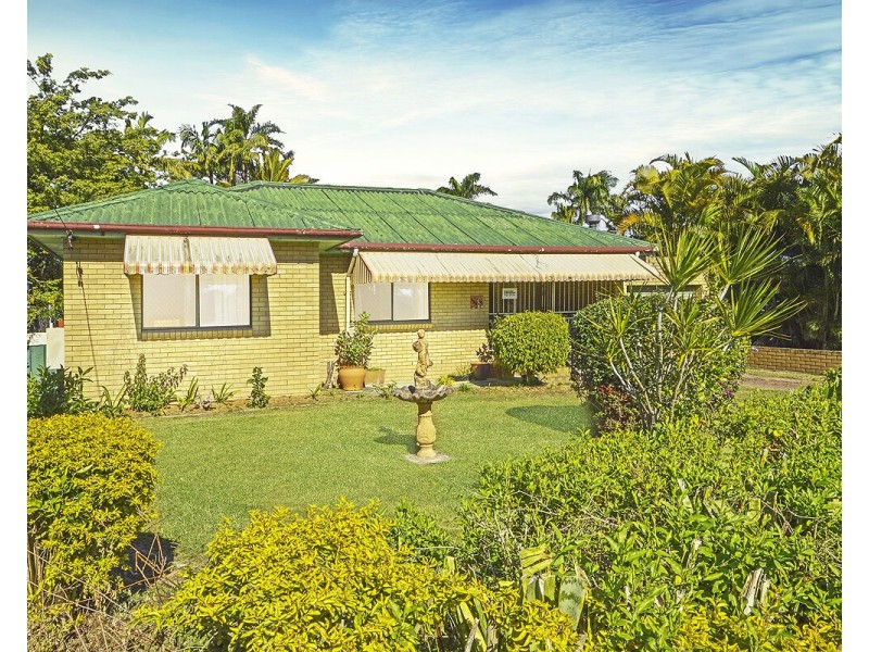 120 Dry Dock Road, Tweed Heads South NSW 2486