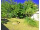 120 Dry Dock Road, Tweed Heads South NSW 2486