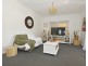 120 Dry Dock Road, Tweed Heads South NSW 2486