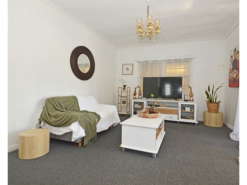 120 Dry Dock Road, Tweed Heads South NSW 2486