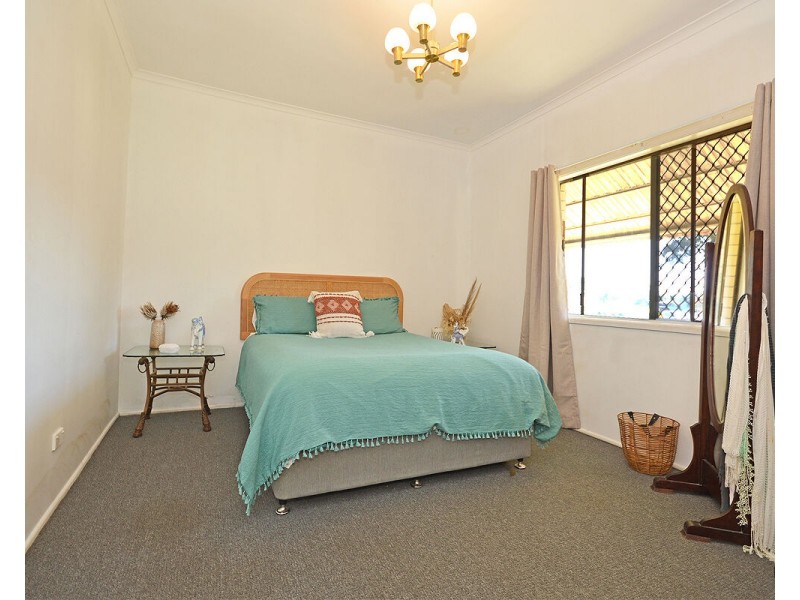 120 Dry Dock Road, Tweed Heads South NSW 2486