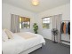 120 Dry Dock Road, Tweed Heads South NSW 2486