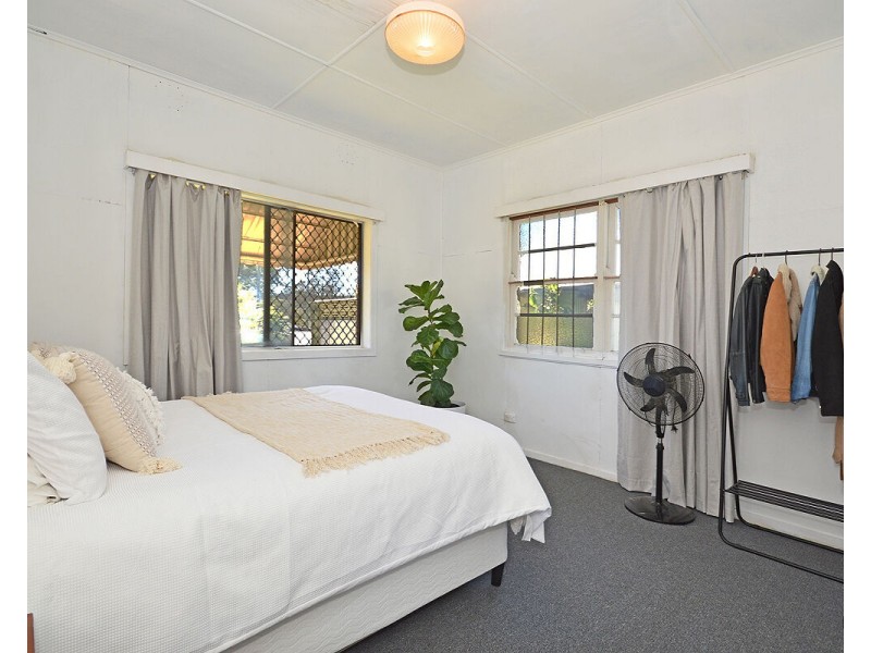 120 Dry Dock Road, Tweed Heads South NSW 2486