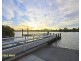 120 Dry Dock Road, Tweed Heads South NSW 2486