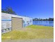 120 Dry Dock Road, Tweed Heads South NSW 2486
