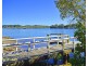 120 Dry Dock Road, Tweed Heads South NSW 2486