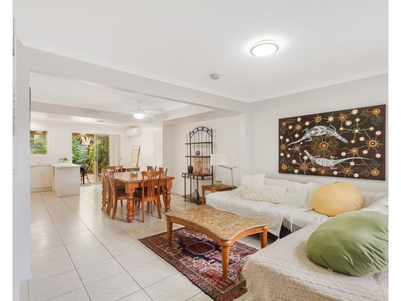 257/20 Binya Avenue, Tweed Heads NSW 2485