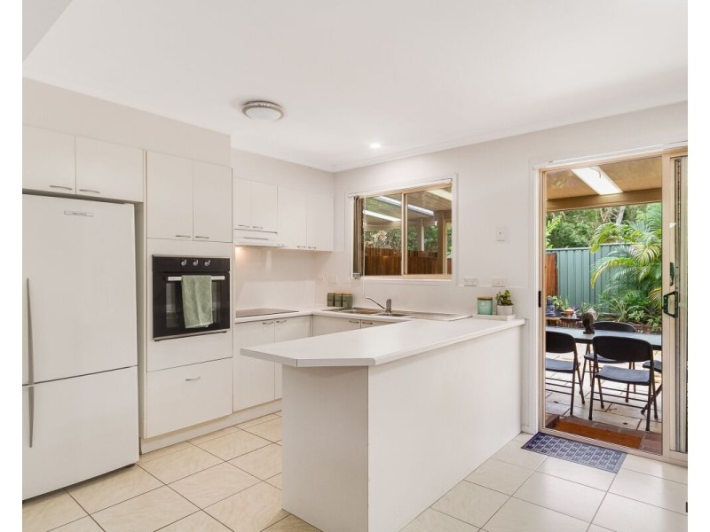 257/20 Binya Avenue, Tweed Heads NSW 2485