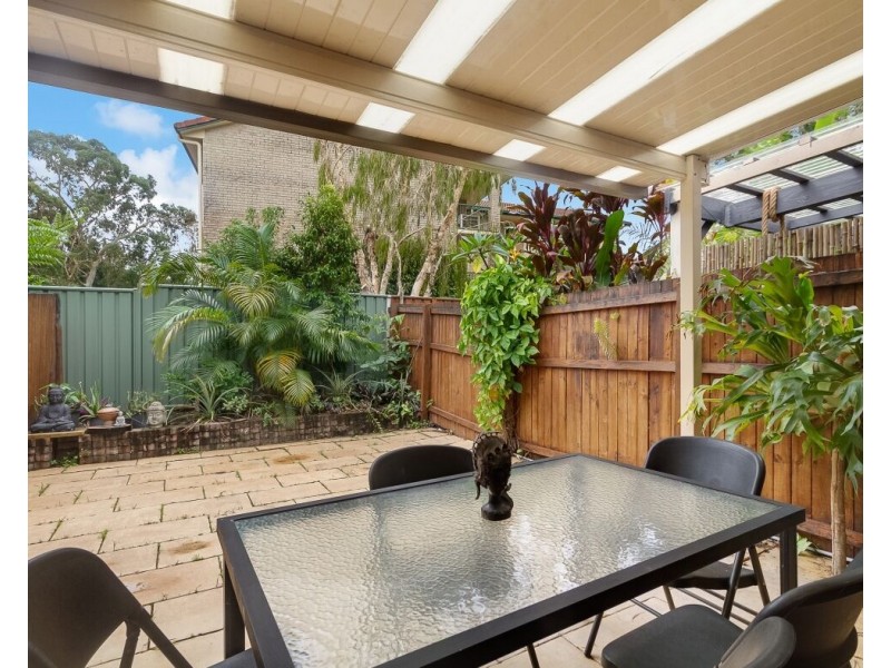 257/20 Binya Avenue, Tweed Heads NSW 2485