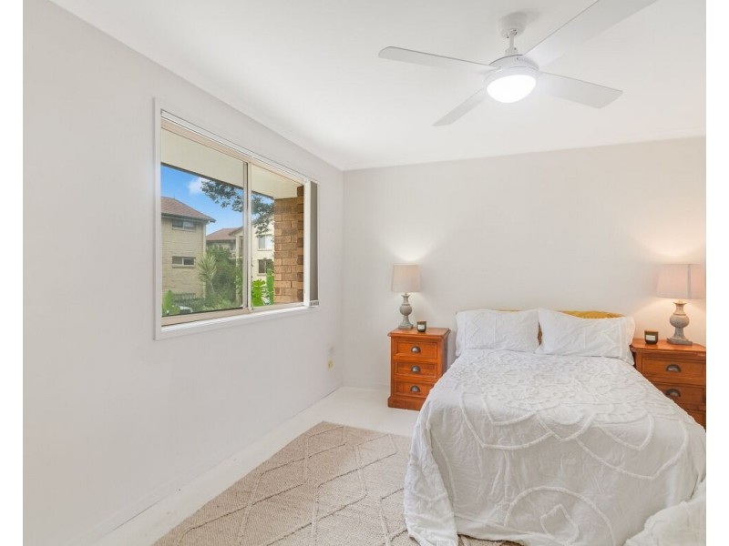 257/20 Binya Avenue, Tweed Heads NSW 2485