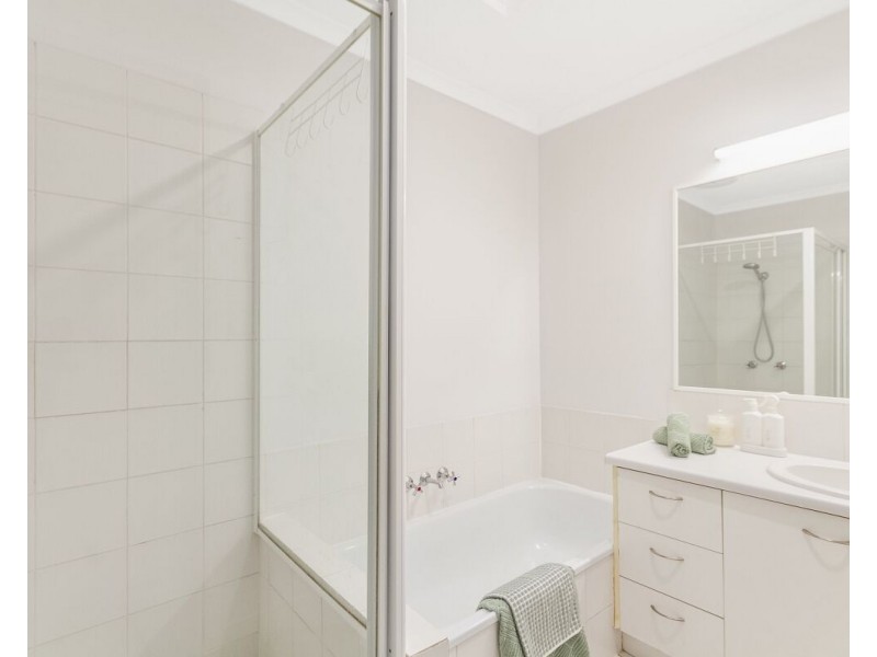 257/20 Binya Avenue, Tweed Heads NSW 2485