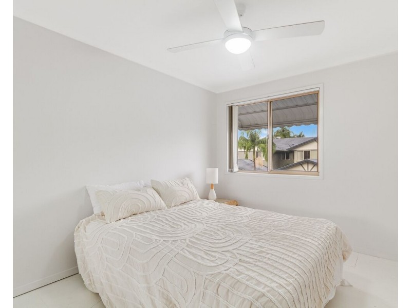 257/20 Binya Avenue, Tweed Heads NSW 2485