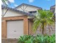 257/20 Binya Avenue, Tweed Heads NSW 2485